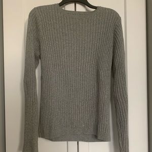 OLD NAVY SWEATER